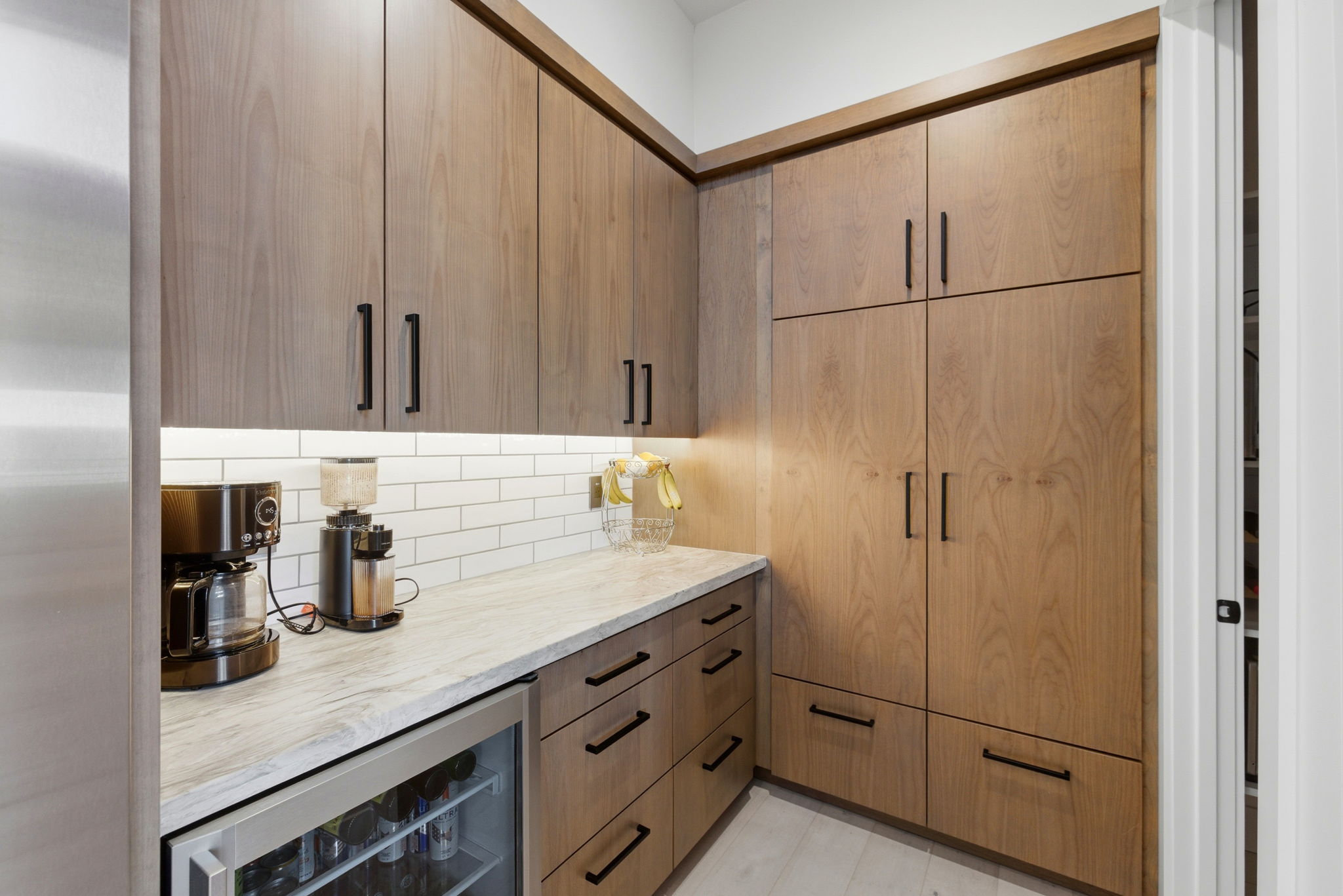Kitchen (2)