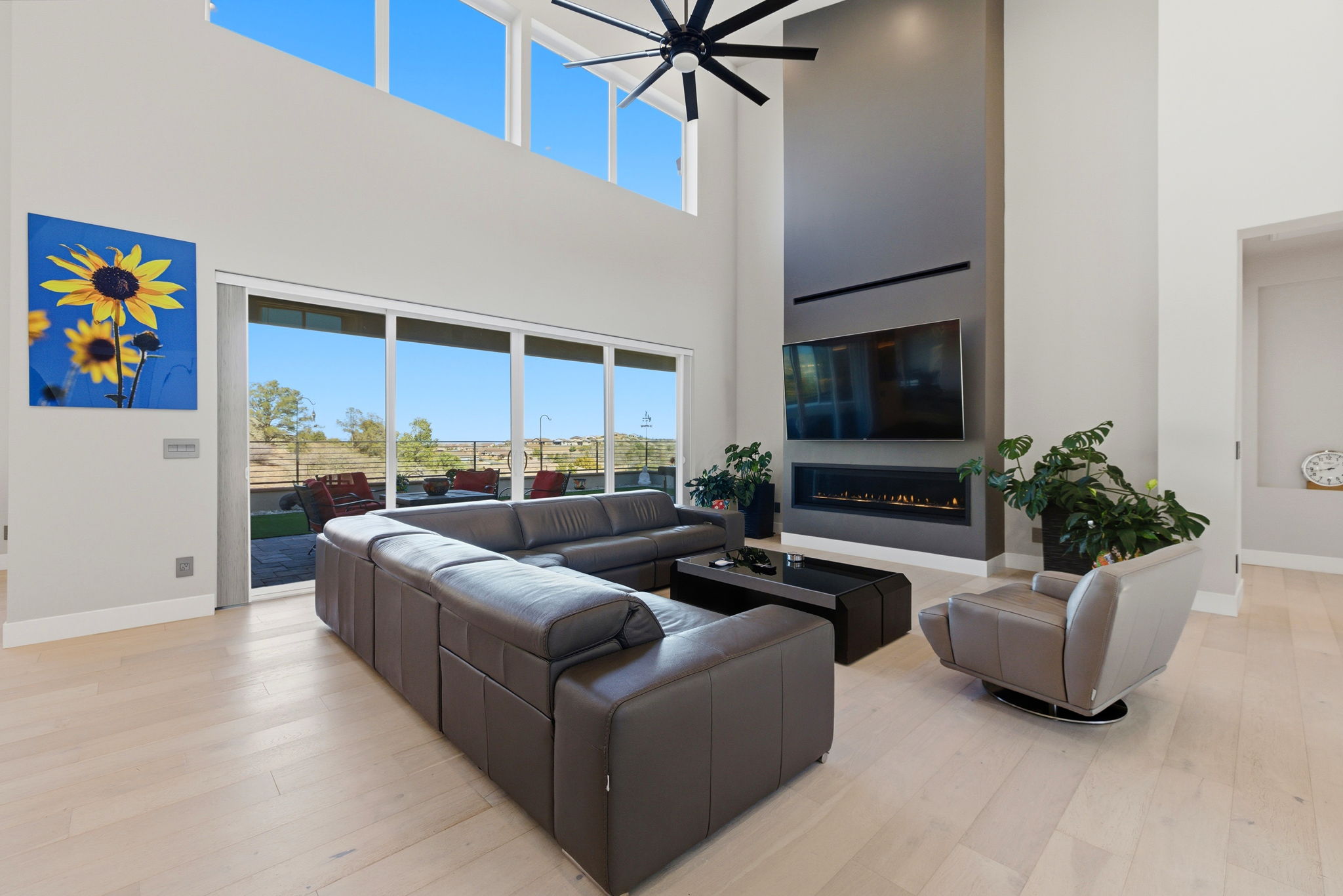 Living Room (1)