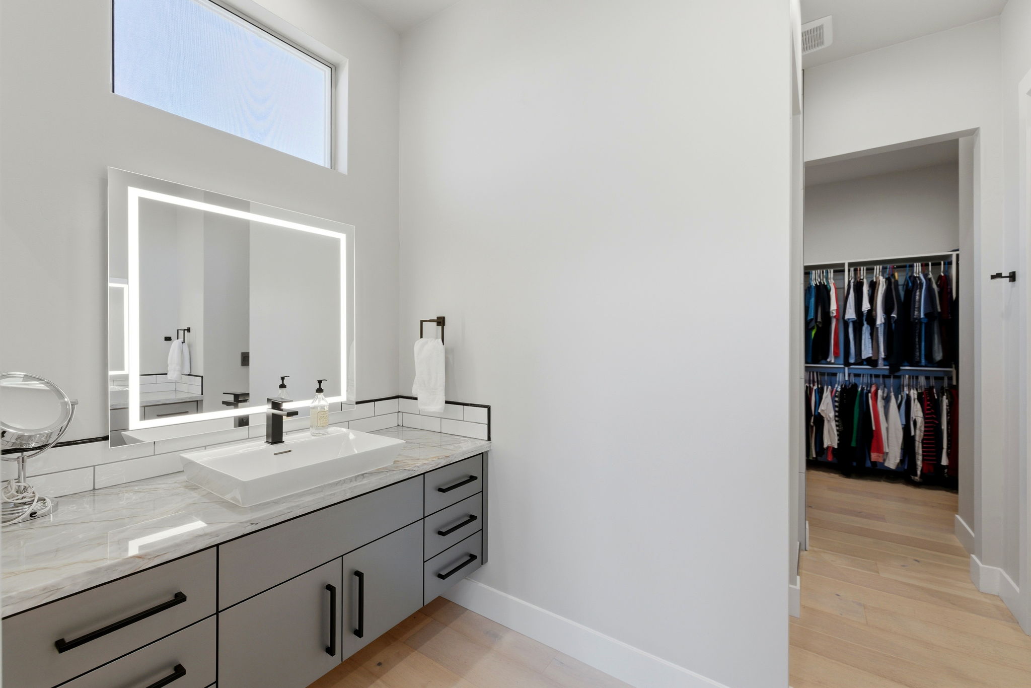 Primary Bathroom (1)