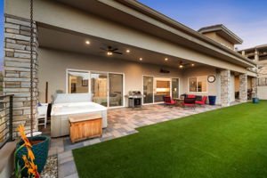 Back Patio TW (1)