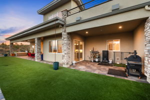 Back Patio TW (2)