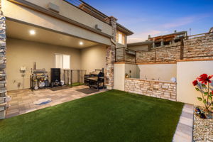 Backyard TW (2)