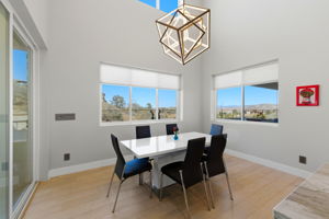 Dining Room (2)