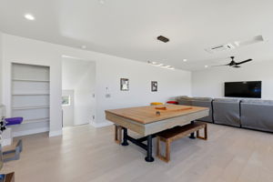 Family Room (2)