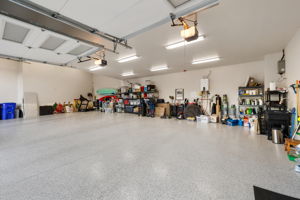 Garage Interior (1)