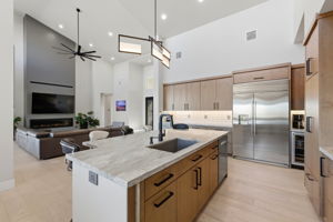 Kitchen (1)