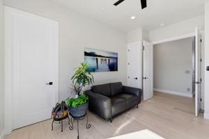 Office (1)