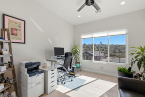 Office (2)