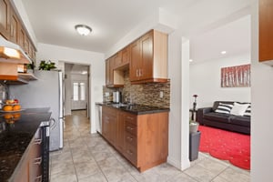 124 Royal Salisbury Way, Brampton, ON L6V 3J8, CA Photo 19