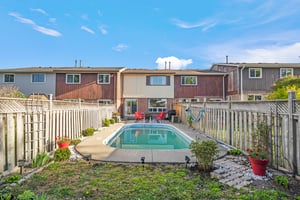 124 Royal Salisbury Way, Brampton, ON L6V 3J8, CA Photo 47