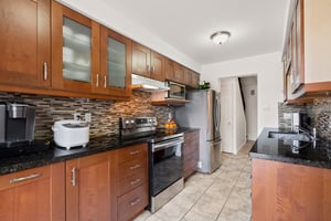 124 Royal Salisbury Way, Brampton, ON L6V 3J8, CA Photo 17