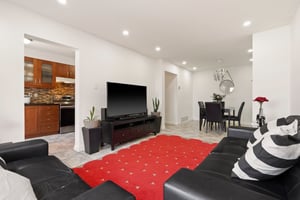 124 Royal Salisbury Way, Brampton, ON L6V 3J8, CA Photo 10