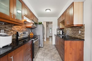 124 Royal Salisbury Way, Brampton, ON L6V 3J8, CA Photo 18