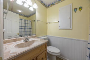  Photo 47