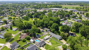  Photo 0