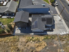  Photo 46