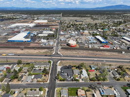  Photo 51