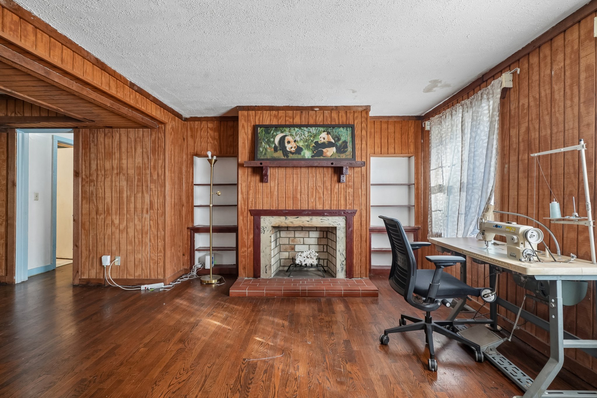W Marthona Rd-S2410-011.jpg