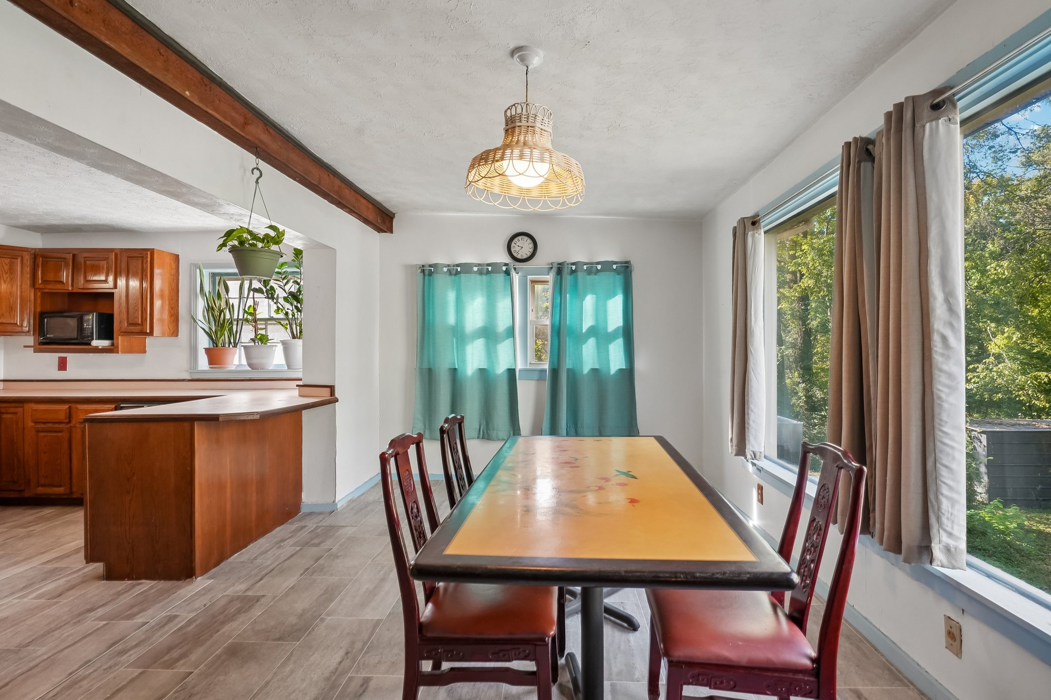 W Marthona Rd-S2410-018.jpg