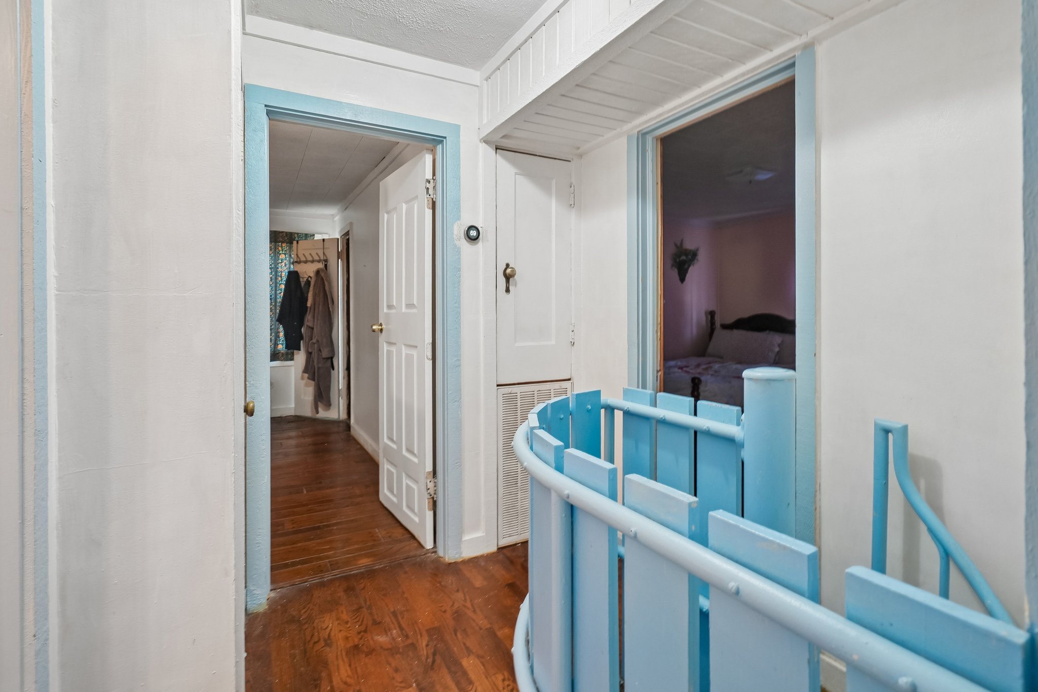 W Marthona Rd-S2410-023.jpg