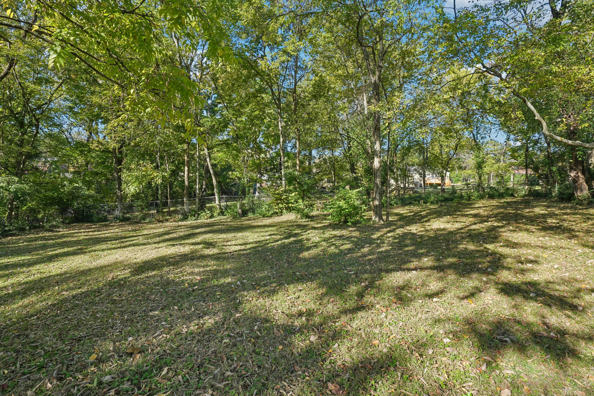 W Marthona Rd-S2410-048.jpg