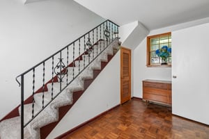 W Marthona Rd-S2410-008.jpg