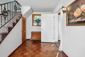 W Marthona Rd-S2410-009.jpg