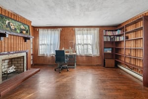 W Marthona Rd-S2410-014.jpg