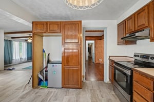 W Marthona Rd-S2410-021.jpg