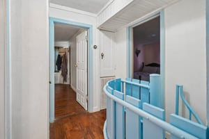 W Marthona Rd-S2410-023.jpg
