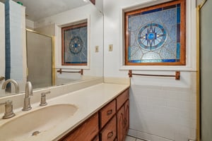 W Marthona Rd-S2410-024.jpg