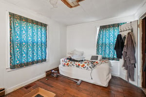 W Marthona Rd-S2410-025.jpg