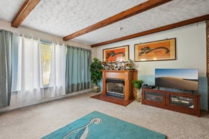 W Marthona Rd-S2410-029.jpg