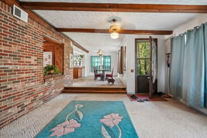W Marthona Rd-S2410-030.jpg