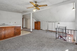 W Marthona Rd-S2410-035.jpg