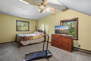 W Marthona Rd-S2410-039.jpg