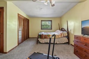 W Marthona Rd-S2410-040.jpg