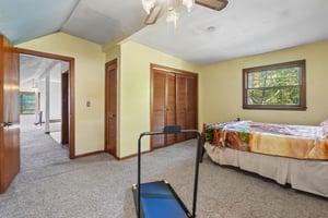 W Marthona Rd-S2410-041.jpg
