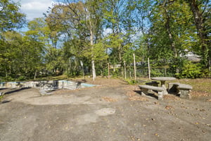 W Marthona Rd-S2410-044.jpg