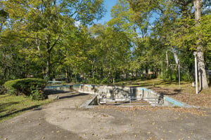 W Marthona Rd-S2410-045.jpg