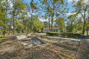 W Marthona Rd-S2410-047.jpg