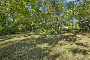 W Marthona Rd-S2410-048.jpg
