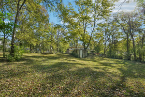W Marthona Rd-S2410-049.jpg