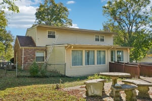 W Marthona Rd-S2410-051.jpg