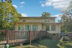 W Marthona Rd-S2410-052.jpg