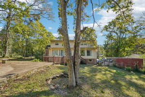 W Marthona Rd-S2410-053.jpg