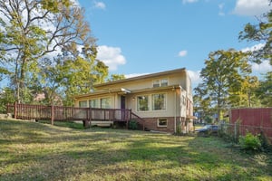 W Marthona Rd-S2410-054.jpg