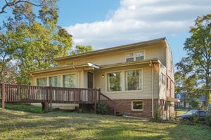 W Marthona Rd-S2410-055.jpg