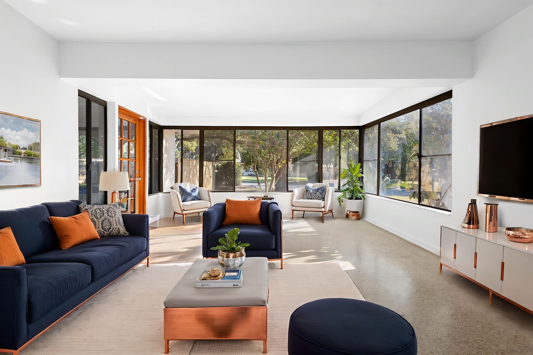 6Y8A4800 virtually staged.jpeg