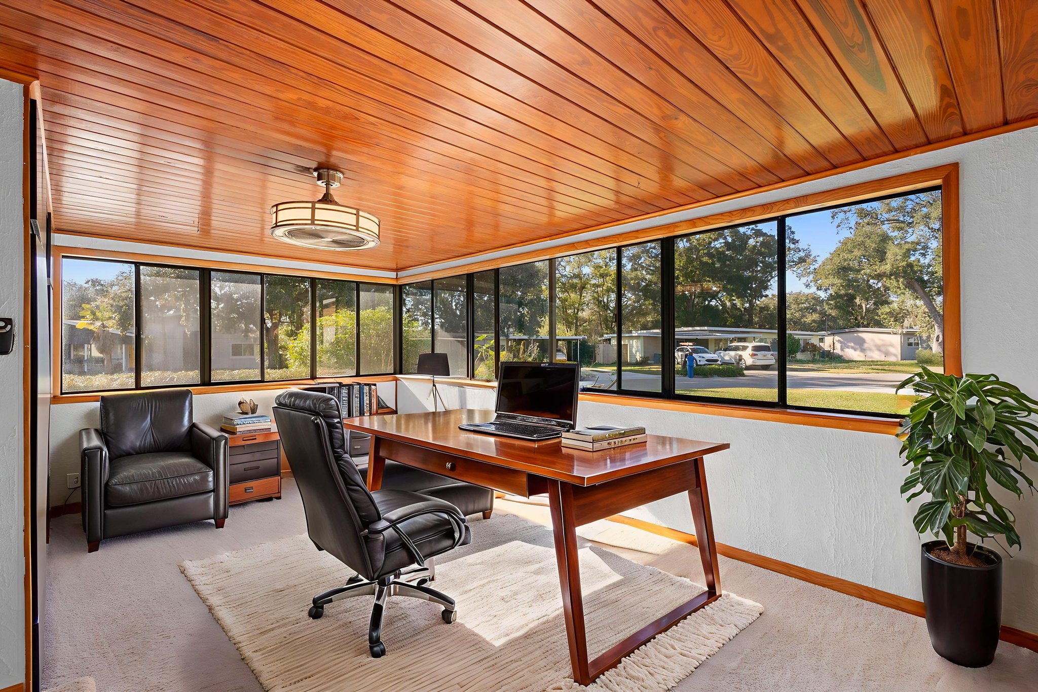 6Y8A4736 virtually staged.jpeg